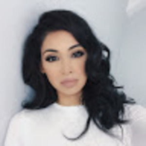 Meet your Posher, Tironu